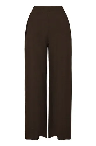 Pantalon Jersey Premium - Hunkemöller - Modalova