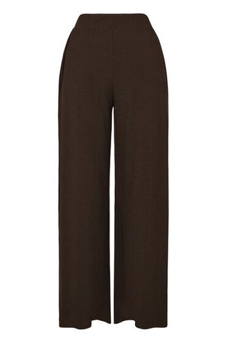 Pantalon Premium Jersey - Hunkemöller - Modalova