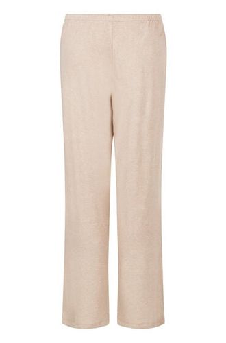 Pantalon Brushed Jersey - Hunkemöller - Modalova