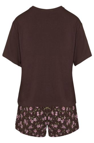 Ensemble Pyjama Loose - Hunkemöller - Modalova