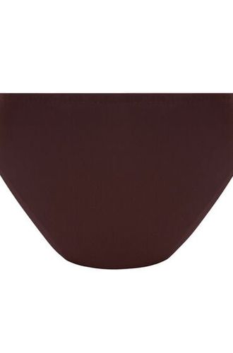 Slip brésilien Invisible - Hunkemöller - Modalova