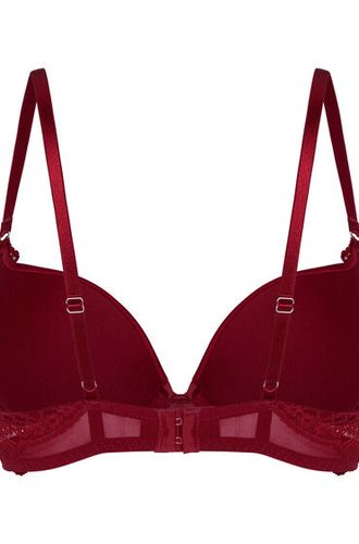 Soutien-gorge Maximizer Tosca - Hunkemöller - Modalova