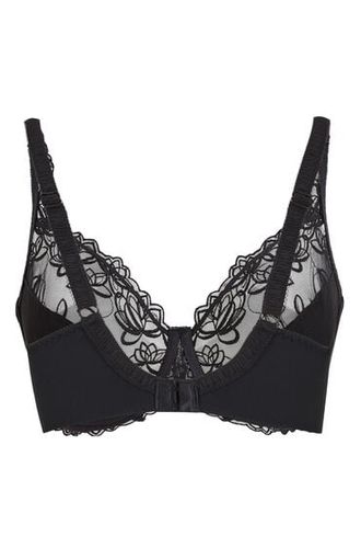 Soutien-gorge à armatures non-préformé Diva - Hunkemöller - Modalova