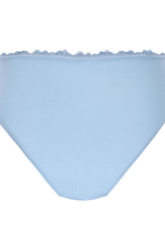 Slip taille haute Diva - Hunkemöller - Modalova
