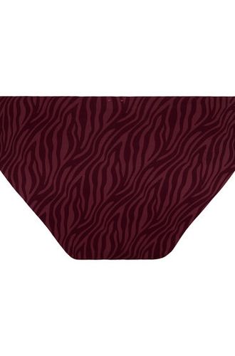 Slip brésilien Invisible - Hunkemöller - Modalova