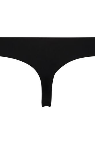 Invisible string basic - Hunkemöller - Modalova