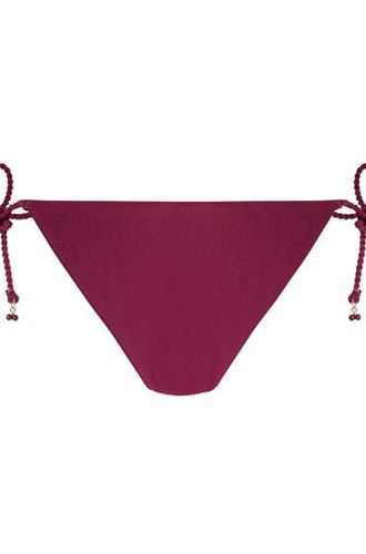 Bas de bikini Marrakech Cheeky - Hunkemöller - Modalova