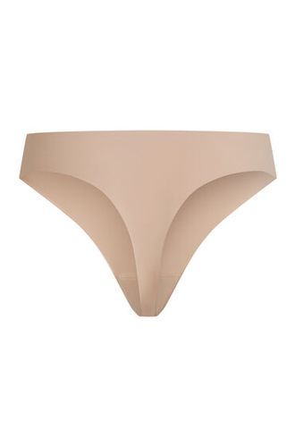 Invisible string basic - Hunkemöller - Modalova