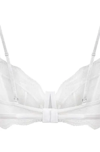 Soutien-gorge non-rembourré à armatures Isabelle - Hunkemöller - Modalova