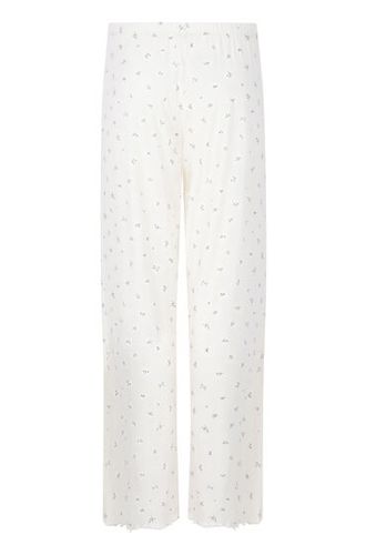 Pantalon de Pyjama Daisy - Hunkemöller - Modalova