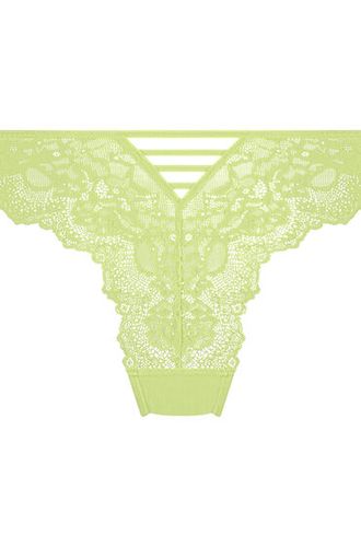 Slip brésilien Belle - Hunkemöller - Modalova