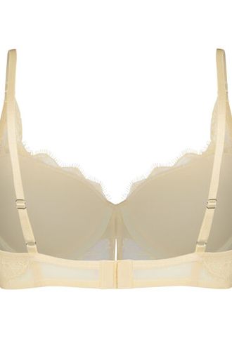 Soutien-gorge à armatures préformé Prina - Hunkemöller - Modalova