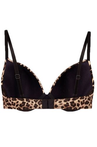 Soutien-gorge à armatures préformé Plunge - Hunkemöller - Modalova
