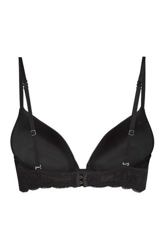 Soutien-gorge à armatures préformé push-up Angie - Hunkemöller - Modalova