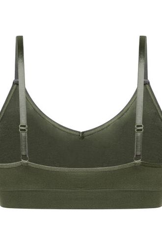 Brassière triangle Dide - Hunkemöller - Modalova