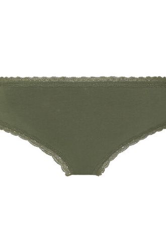 Culotte brésilienne Georgia - Hunkemöller - Modalova
