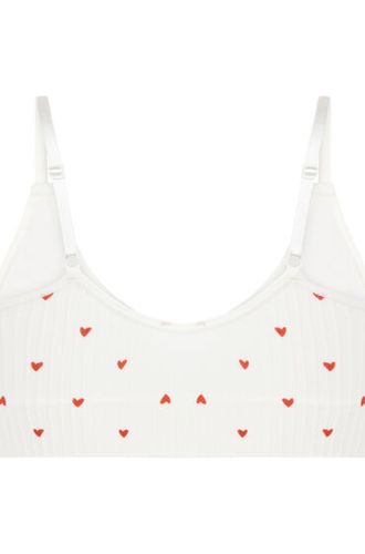 Brassière Dianne - Hunkemöller - Modalova