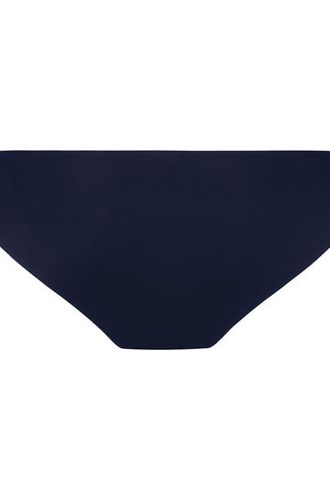 Super Confort Brésilien - Hunkemöller - Modalova