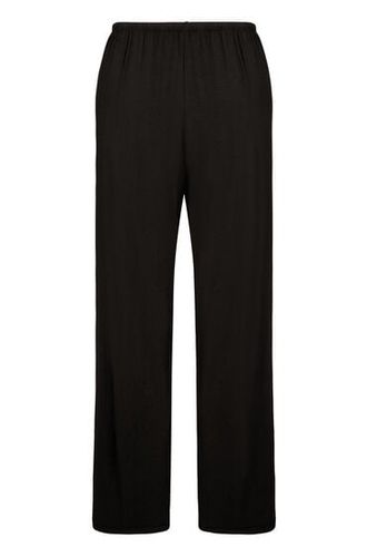 Pantalon en jersey Essential - Hunkemöller - Modalova