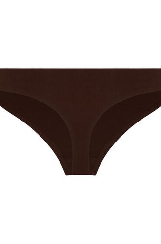 Super Confort String - Hunkemöller - Modalova
