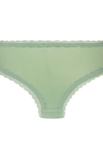 Slip brésilien en forme de V London - Hunkemöller - Modalova