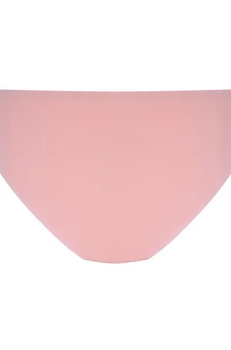 Slip brésilien Invisible - Hunkemöller - Modalova