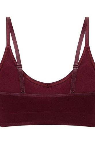 Brassière triangle Dide - Hunkemöller - Modalova