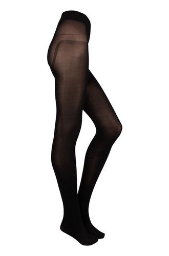 Collant de Grossesse 40 Deniers Velvet Touch - Hunkemöller - Modalova