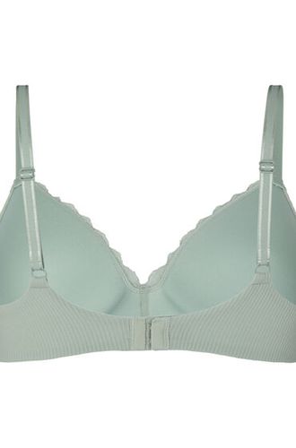 Soutien-gorge sans armatures préformé Lola - Hunkemöller - Modalova