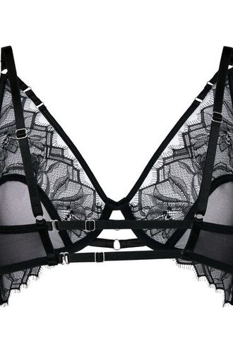 Soutien-gorge à armatures non préformé Bea - Hunkemöller - Modalova