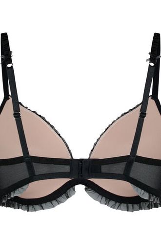 Soutien-gorge push-up Felicity - Hunkemöller - Modalova