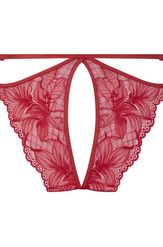 Slip brésilien Chayna - Hunkemöller - Modalova