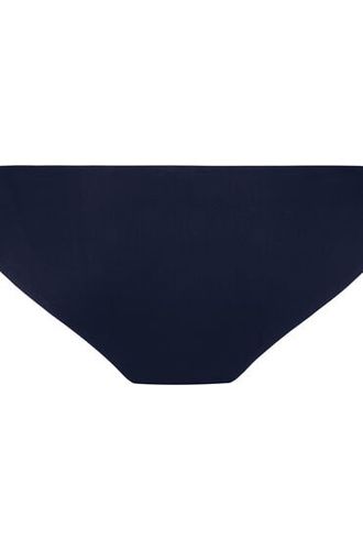 Super Confort Brésilien - Hunkemöller - Modalova