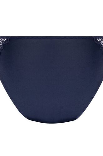 Slip brésilien Andrea - Hunkemöller - Modalova