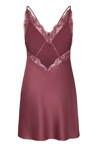 Hunkemöller Nuisette Naomi Violet - Hunkemöller - Modalova