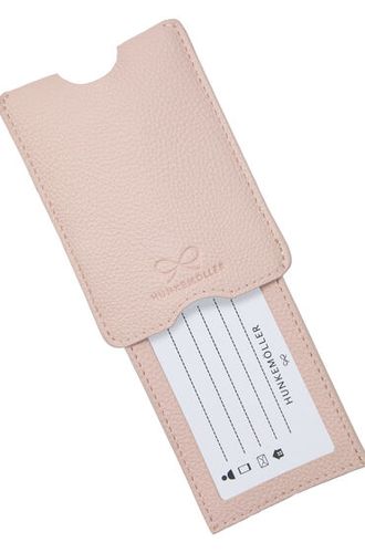 Étiquette à Bagage - Hunkemöller - Modalova
