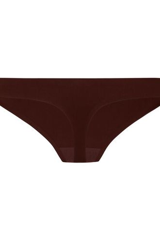 Super Confort String - Hunkemöller - Modalova