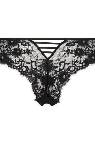 Slip brésilien Belle - Hunkemöller - Modalova