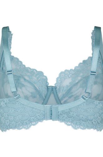 Soutien-gorge à armatures non-préformé Daisy - Hunkemöller - Modalova