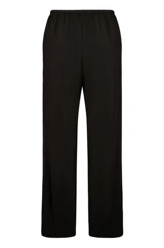 Pantalon en jersey Essential - Hunkemöller - Modalova