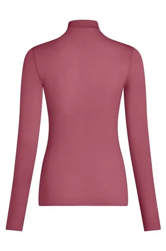 Haut avec Cachemire à col Roulé super soft - Hunkemöller - Modalova