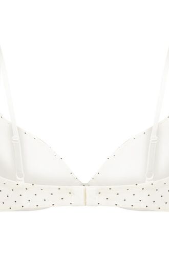 Soutien-gorge à armatures préformé Plunge - Hunkemöller - Modalova