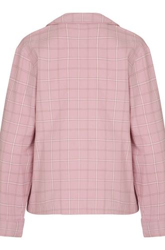 Chemise de pyjama Woven - Hunkemöller - Modalova