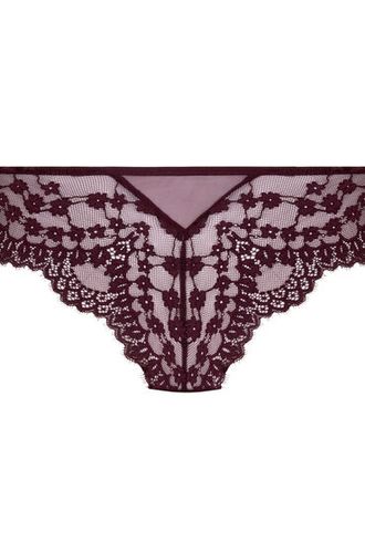 Slip brésilien Daisy - Hunkemöller - Modalova