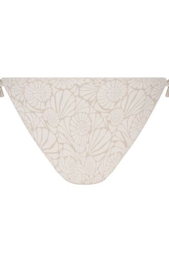 Bas de bikini Rio Caicos - Hunkemöller - Modalova
