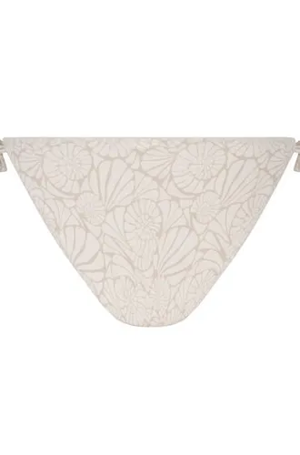 Bas de bikini Rio Caicos - Hunkemöller - Modalova
