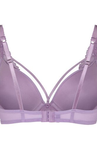 Soutien-gorge push-up Naomi - Hunkemöller - Modalova
