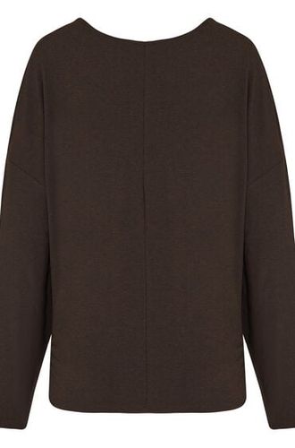 Haut Premium Batwing - Hunkemöller - Modalova