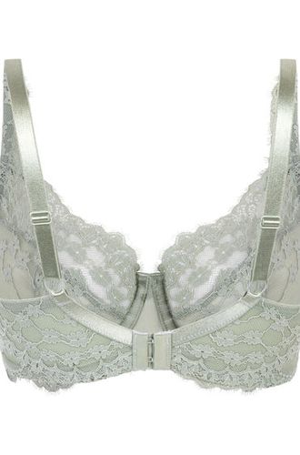 Soutien-gorge à armatures non-préformé Daisy - Hunkemöller - Modalova