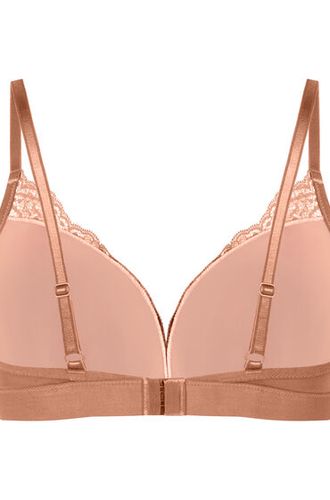 Soutien-gorge sans armatures préformé Sophie - Hunkemöller - Modalova